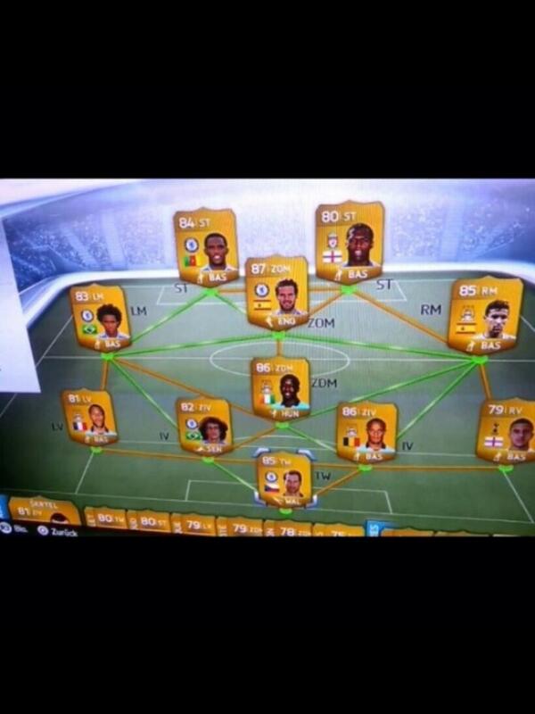 three_amigosBTC's tweet image. Hugo giveaway because we got 600 followers you need To 
1 rt This 
2 follow me 
3 winner at 15 rts