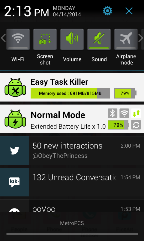 _HelloPrincess_ tweet picture