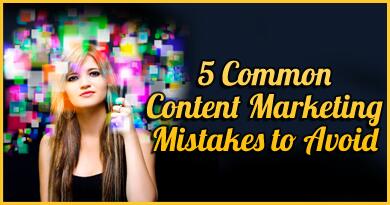 kimgarst's tweet image. 5 Common #Content Marketing Mistakes to Avoid bit.ly/1hrYrER
