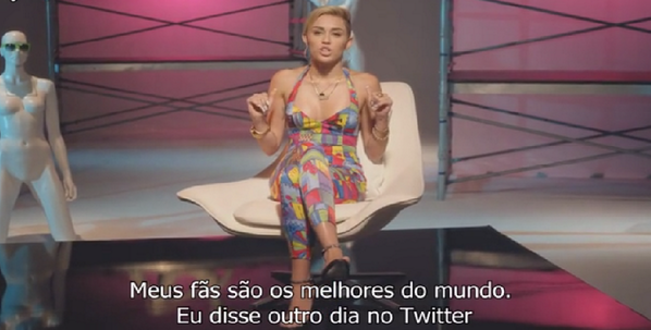 Miley Ray Cyrus  (@fccyrus_forever) on Twitter photo 