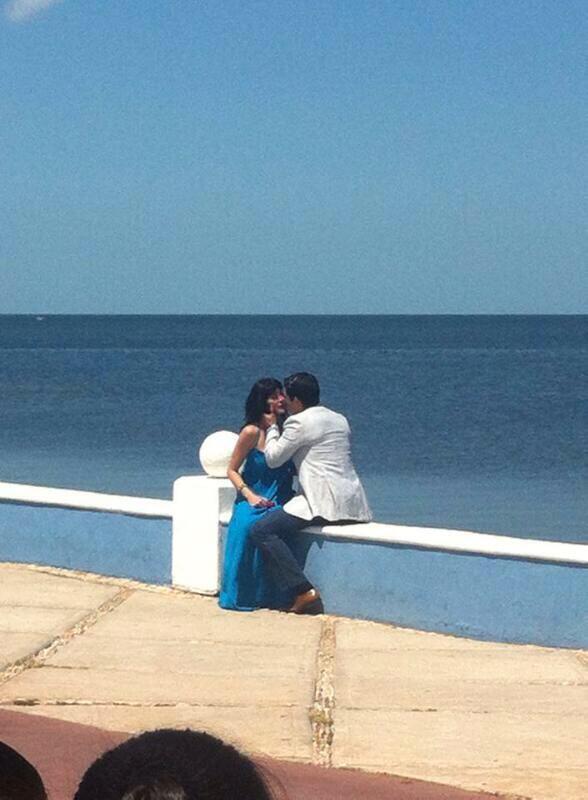 todonovelasnoticiasrumores