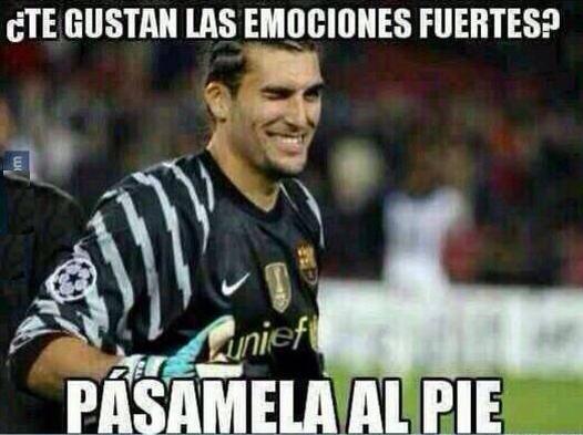 Lo Mejor de Twitland tweet media