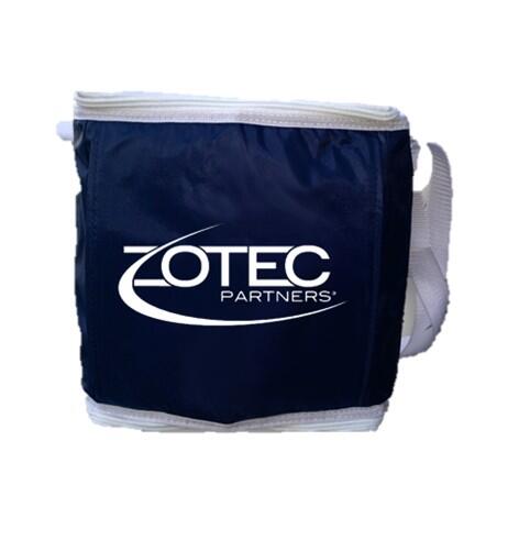 BUAbsoluteZero's tweet image. We're so excited to present tomorrow for @ZotecPartners !