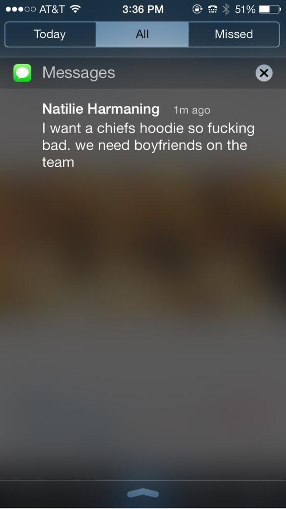 maggiemcmahon23's tweet image. #laxthoughts