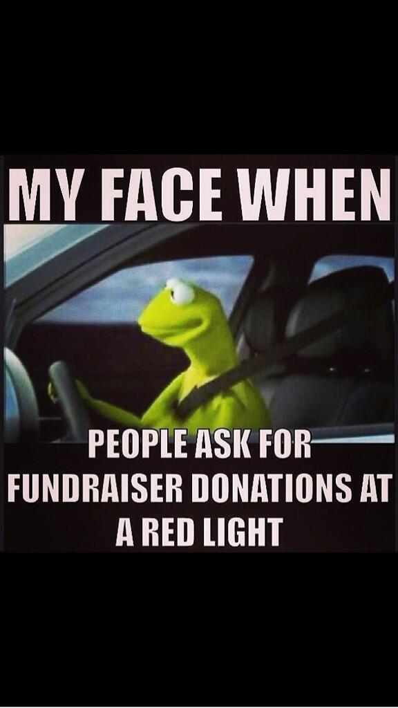 Mary Martin Goodleaf tweet media