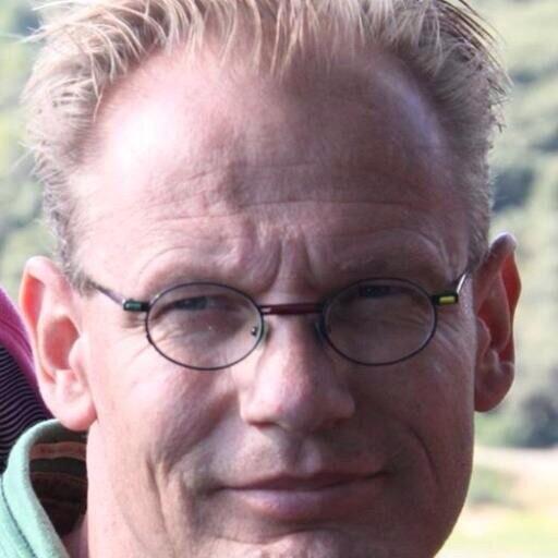 "<a href="/zoekactiehanno/">Zoekactie Hanno</a>: Onze vriend Hanno van Mil is vermist. Info on.fb.me/1iiZGpQ. Please RT! #amersfoort "