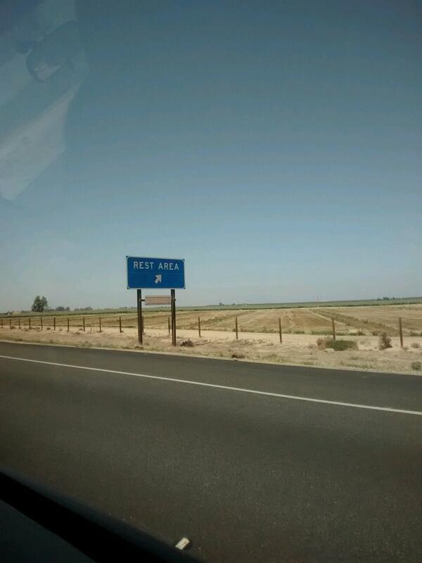 ANTModel1's tweet photo. Fina b in sac for 2dayss http://t.co/L7VOCBInx9