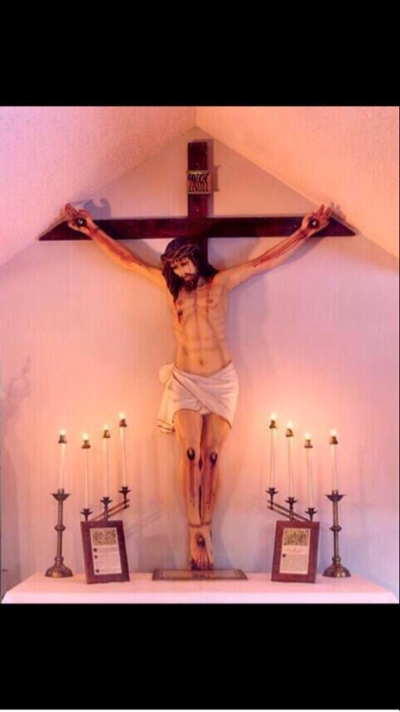 KeGotBandz's tweet photo. #RT If You LOVE This Man 🙌 🙏 💙 http://t.co/338ZXKwxkm