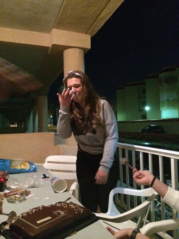 MariolaFlores tweet picture