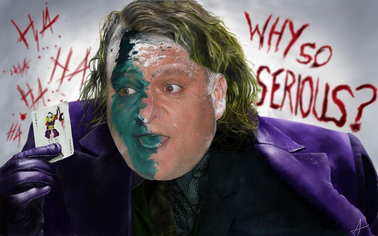 BlNeGQICMAE3LB8.jpg:large