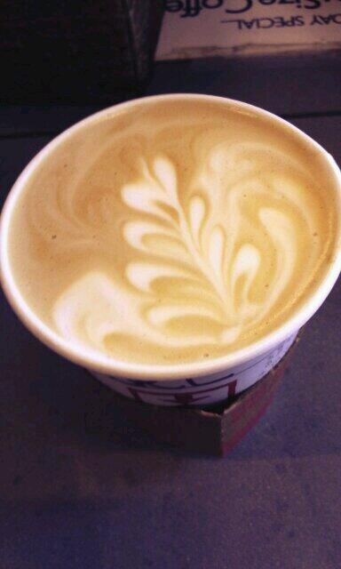 Cafe Zing! tweet media