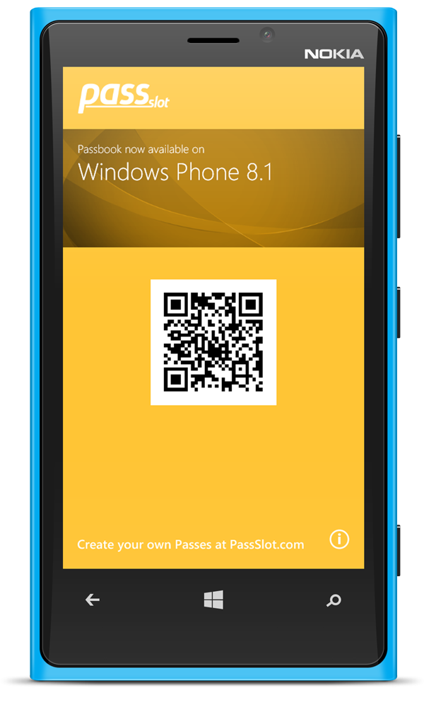 Pass Verifier (@PassVerifier) / Posts / X