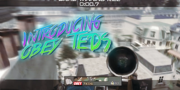 Agony's tweet image. Retweet if you want this up NOW!