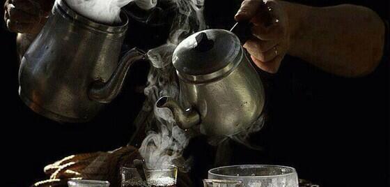 cilekapisi's tweet photo. #SöylemekİstiyorumÇünkü diyenler, bizce  en güzeli sükut etmek, çay içip sabırla beklemek... http://t.co/xTosZ6fLc2