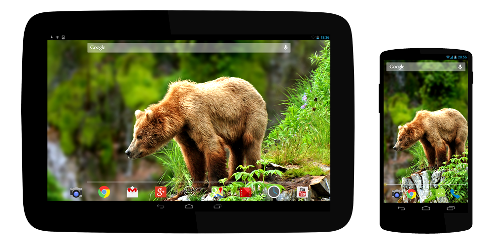 BlNkMswIgAAFp7b.png:large