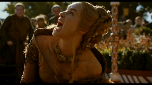 Cersei_Lanni's tweet photo. -No queda Nocilla

-... http://t.co/RXQUyYUuk3