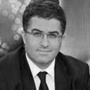 Ersan Şen: Balyoz davası ne oldu? zpr.io/HLy2