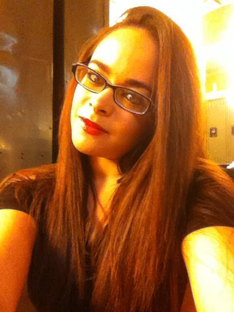 I'm a happy baby girl http://t.co/Z7ZCm5lmYp<a href="/tag/selfie"class="tags"><span>#selfie</span></a><a href="/tag/sun"class="tags"><span>#sun</span></a><a href="/tag/beach"class="tags"><span>#beach</span></a><a href="/tag/feet"class="tags"><span>#feet</span></a><a href="/tag/saltlife"class="tags"><span>#saltlife</span></a><a href="/tag/tanning"class="tags"><span>#tanning</span></a><a href="/tag/sandy"class="tags"><span>#sandy</span></a>