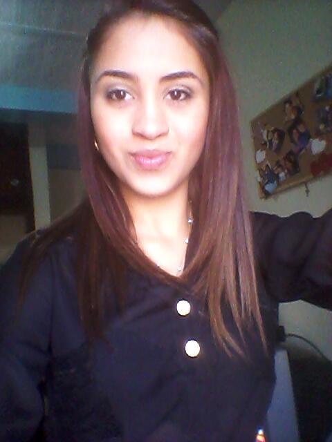 yoceale's tweet photo. Buenas Tardes gente<3 http://t.co/FPR2wCMpt9