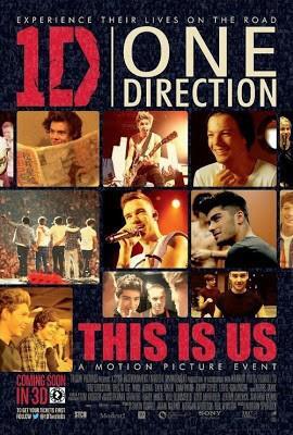 ALISONOSORIO528's tweet photo. @diaadiacoracol #FansCaracol1D http://t.co/iL3nMjR9kQ