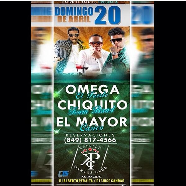 dominicanMLB tweet media