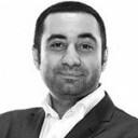 Aris Nalcı: Soykırım pazarlığı ve Perinçek davası zpr.io/HLKp