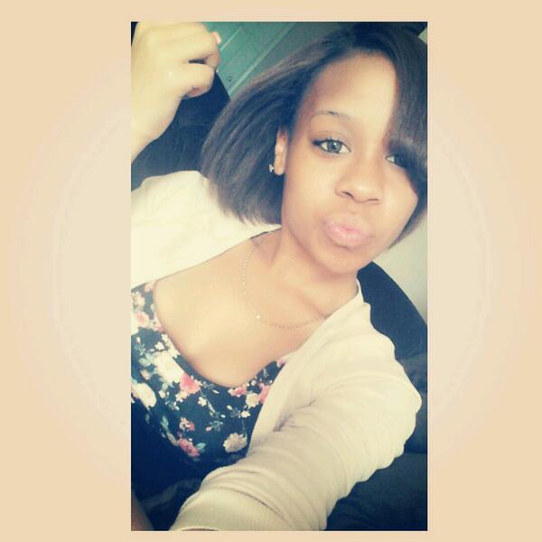 Neia's Wifey !♡ (x_LadyB) Twitter