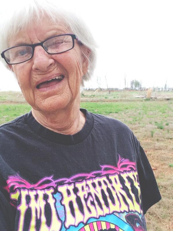 Элен рут ван винкл. Смелые бабушки. Модные старушки. Бабушка бадди винкль. Смелые бабушки.