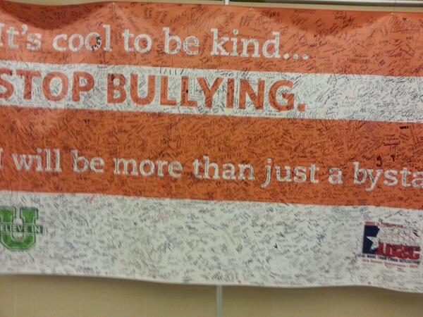 rmorrisondcool1's tweet photo. @TASCAC2014 @TASC_StuCo ★Texas Association of Stu.-Co. Convention★
☆IMAGE IS PERCEPTION-BE MORE THAN YOUR REFLECTION☆ http://t.co/hu5A8622kd