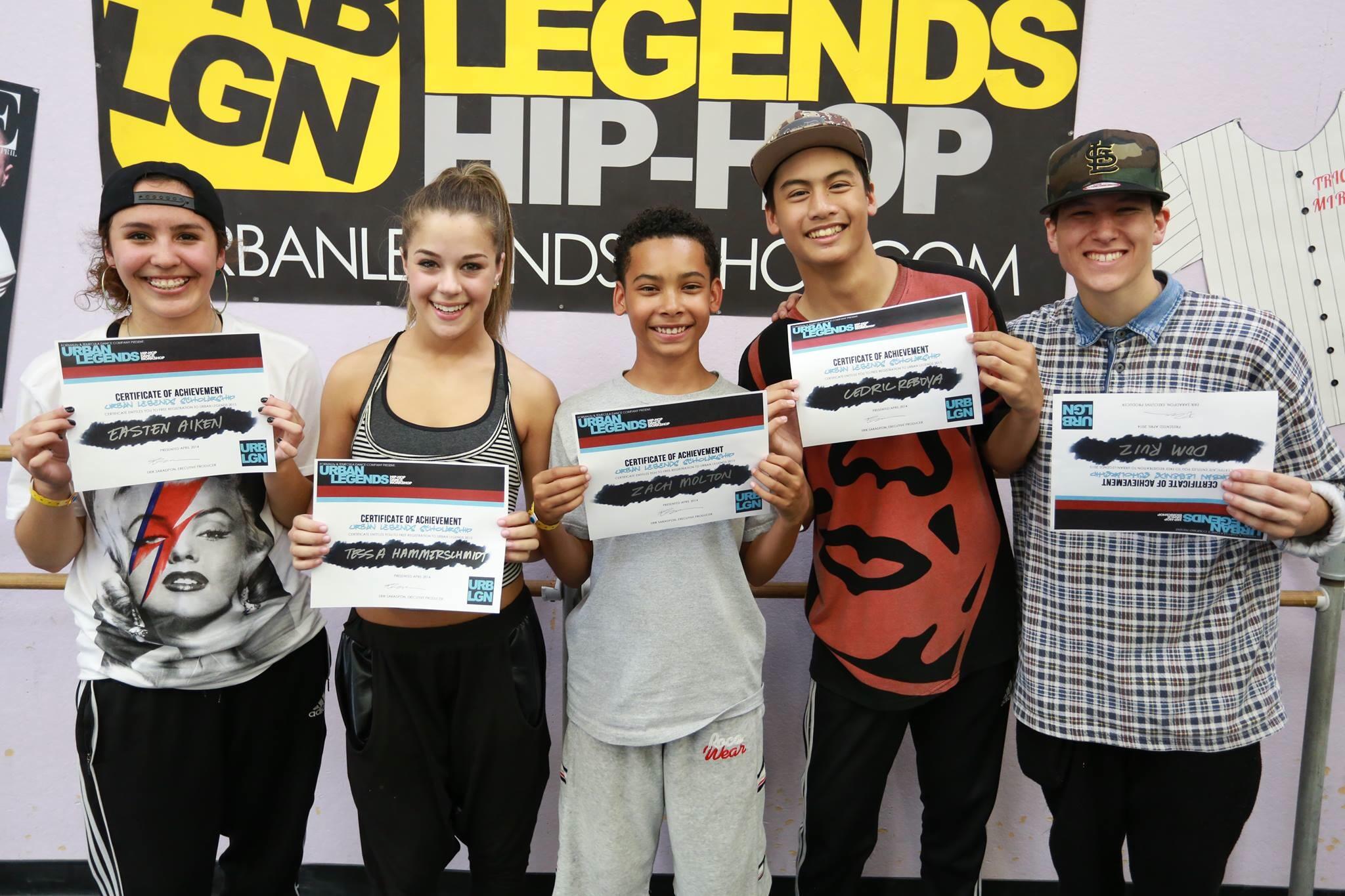 Temecula Dance Co. (@tdanceco) | Twitter