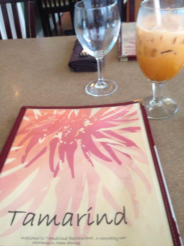 KatieBigness's tweet photo. Thinking of you and missing you @StephROADSlol! http://t.co/XGTRjE6zff