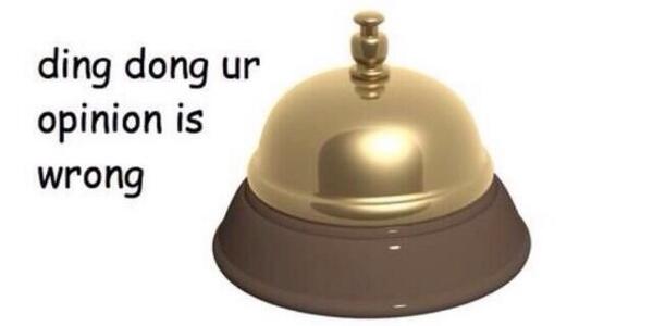 UltraSingle's tweet image. "Lana Del Rey's new single flopped already"