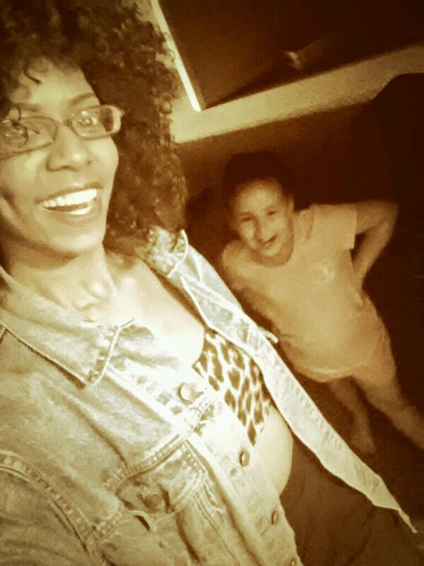 CupOfJudah's tweet image. Mama Mia! #YesterdaysFun