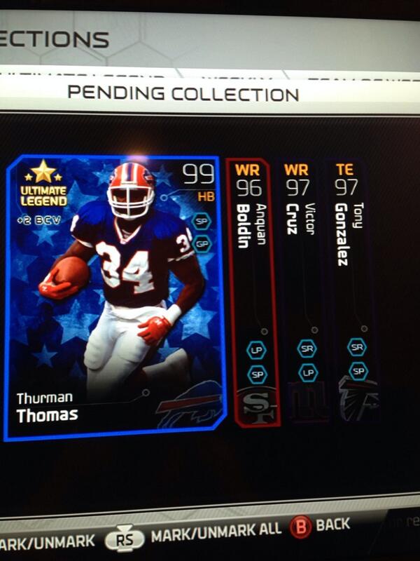 nicksantos42's tweet image. GIVEAWAY TIME!!!! RETWEET AND FOLLOW TO ENTER!! WINNER PICKED NEXY MONDAY