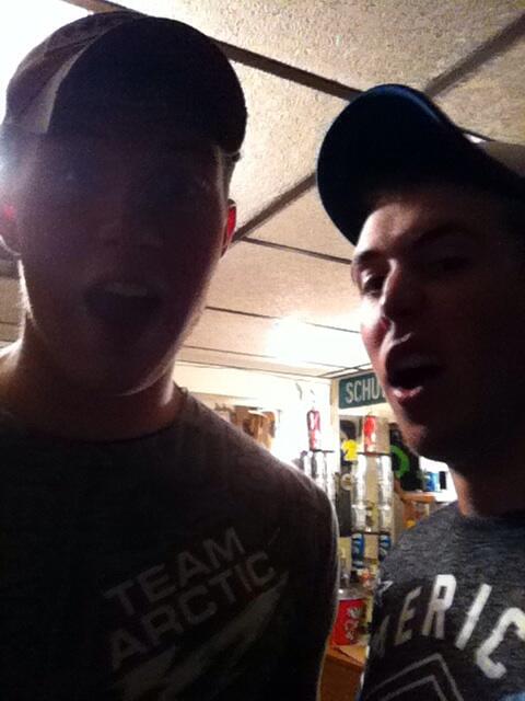 eckdoll23's tweet image. This just needs to be posted @schutts3 #YouKnowWhatDayItIs