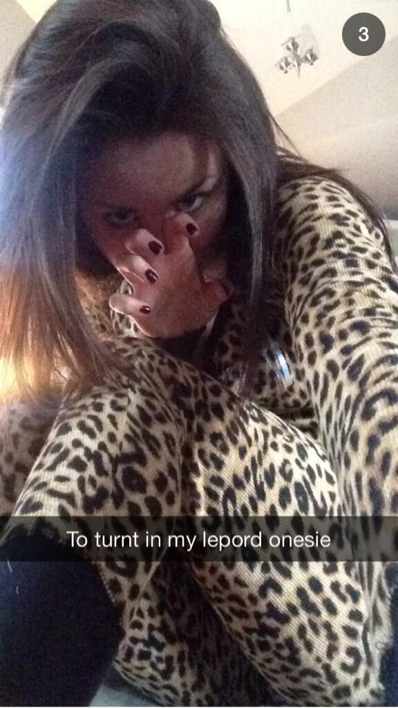 RealLifeDavis's tweet image. Caught bae slippin