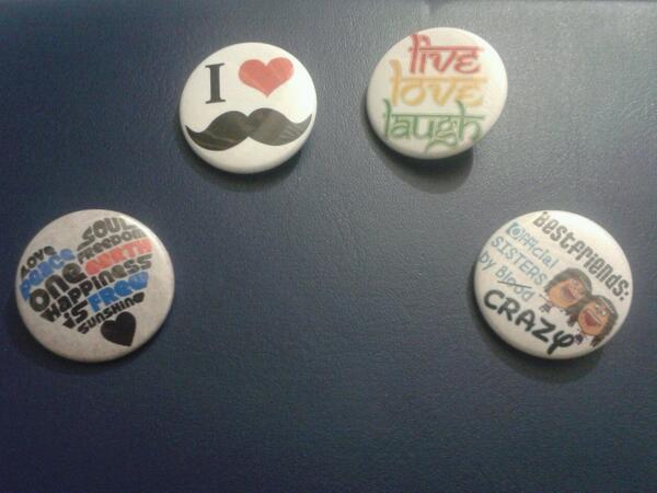 Embedded image permalink