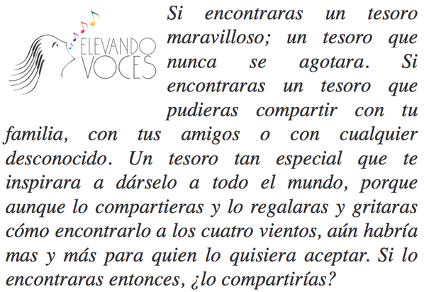 ElevandoVoces's tweet photo. @JesusCambioMiVida #JesusBendiceVenezuela #EntreCristianosNosSeguimos #AdoracionDeAltoNivel #DiosEstaconVenezuela http://t.co/vHbziT0KrR