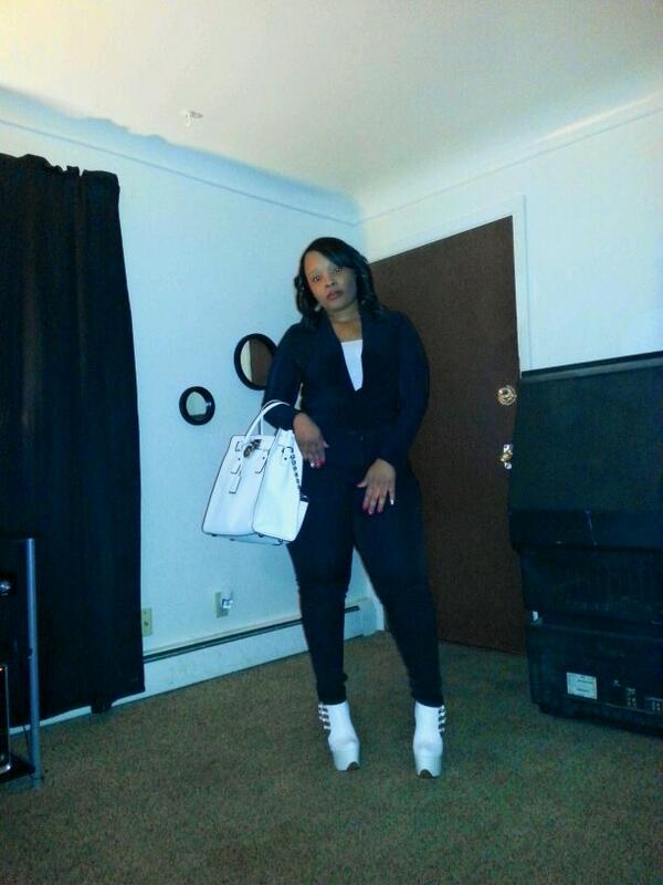 blacksreet's tweet image. 