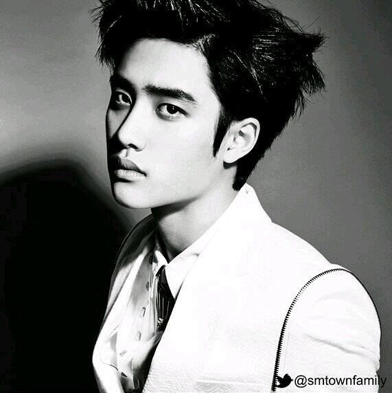 XO DanceCover™ tweet media