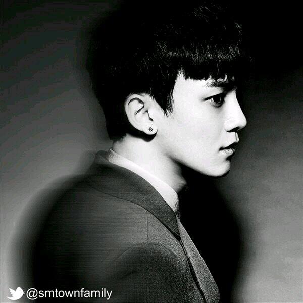 XO DanceCover™ tweet media