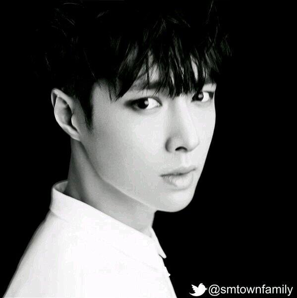 XO DanceCover™ tweet media