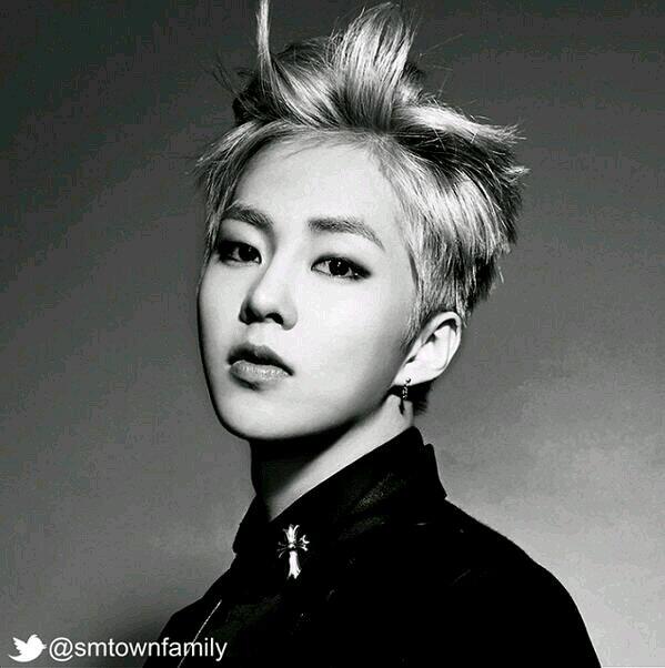 XO DanceCover™ tweet media