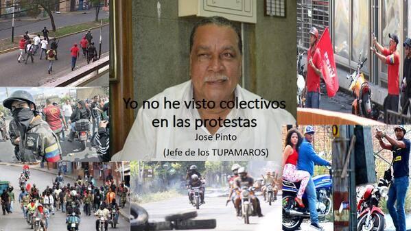 El_Chispudo's tweet photo. #colectivos #venezuela #lol http://t.co/7zo4fqK0RA