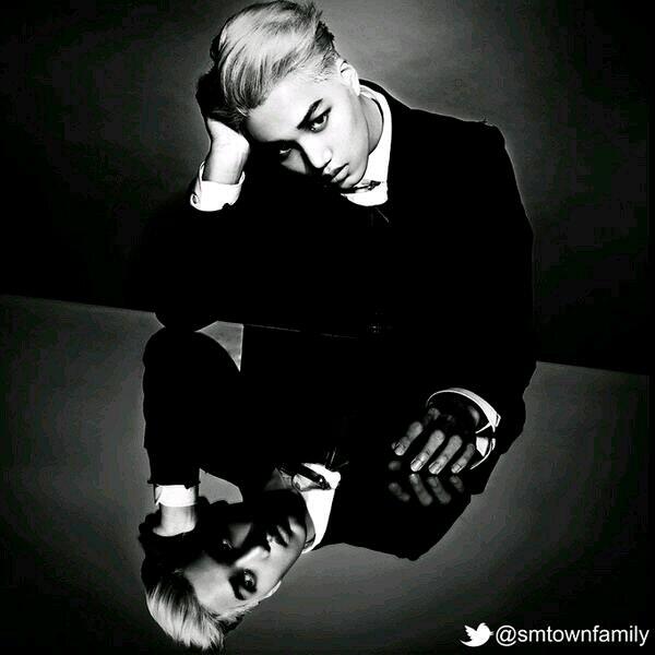 XO DanceCover™ tweet media