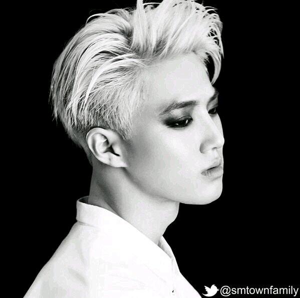 XO DanceCover™ tweet media