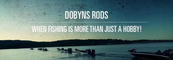 DobynsRods's tweet photo. We made it to 5000! RETWEET this and we will randomly pick one to win the free rod Wed at noon EST #giveaway http://t.co/ootD2404Un
