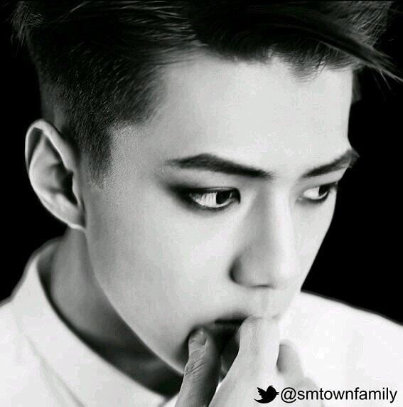 XO DanceCover™ tweet media