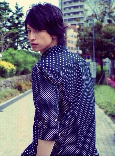 塩顔男子bot Na Twitteru 大倉忠義 関ジャニ 塩顔男子xジャニーズ 塩顔 塩顔男子 Http T Co Tjpjypg9up 塩顔男子bot Na Twitteru 大倉忠義 関ジャニ 塩顔男子xジャニーズ 塩顔 塩顔男子 Http T Co Tjpjypg9up