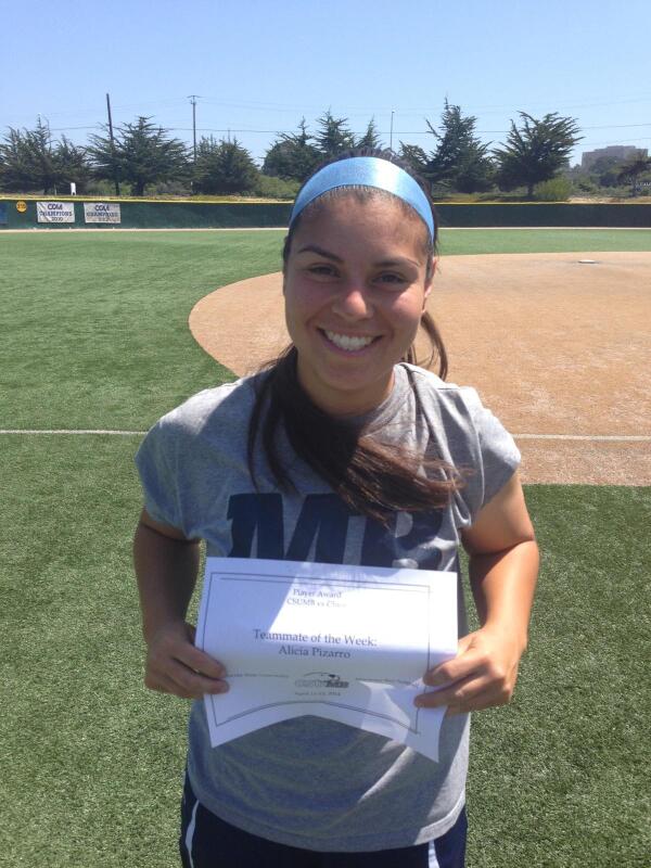 Andrea Kenney tweet media